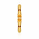 Malabar Gold Bangle BNNOB42810