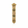 Era Uncut Diamond Bangle BNPAC45247