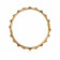 Era Uncut Diamond Bangle BNPAC45247