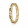 Precia Precious Bangle BNPAC45298