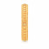 Malabar Gold Bangle Set BSBNTMN10102