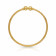 Malabar Gold Bangle BNTMN10110