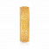 Malabar Gold Bangle Set BSBNTMN10122