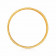 Malabar Gold Bangle Set BSBNTMN10122