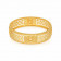 Malabar Gold Bangle Set BSBNTMN10122