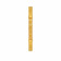 Malabar Gold Bangle BNTMN13049