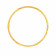 Malabar Gold Bangle BNTMN13049
