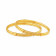 Malabar Gold Bangle BNTMN13049