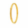 Malabar Gold Bangle BNTMN13049
