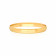 Malabar Gold Bangle BNZNS10343