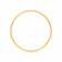 Malabar Gold Bangle BNZNS10343