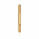 Malabar Gold Bangle BNZNS10588