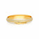 Malabar Gold Bangle BNZNS10833