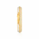 Malabar Gold Bangle BNZNS10833