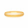 Malabar Gold Bangle BNZNS11067