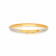 Malabar Gold Bangle BNZNS11226