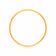Malabar Gold Bangle BNZNS11407