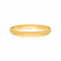 Malabar Gold Bangle BNZNS11408