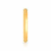 Malabar Gold Bangle BNZNS11408