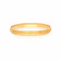 Malabar Gold Bangle BNZNS11409