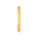 Malabar Gold Bangle BNZNS11409