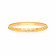 Malabar Gold Bangle BNZNS12109