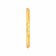 Malabar Gold Bangle BNZNS12109