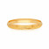 Malabar Gold Bangle BNZNS12112