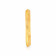 Malabar Gold Bangle BNZNS12112