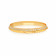 Malabar Gold Bangle BNZNS12123