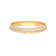 Malabar Gold Bangle BNZNS12182