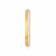 Malabar Gold Bangle BNZNS12182
