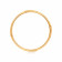 Malabar Gold Bangle BNZNS12182