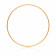 Malabar Gold Bangle Set BSBNZNS12513