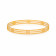 Malabar Gold Bangle Set BSBNZNS12513