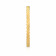 Malabar Gold Bangle BNZNS12674