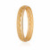 Malabar Gold Bangle BNZNS12774