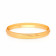 Malabar Gold Bangle BNZNS13217