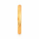 Malabar Gold Bangle BNZNS13217