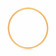 Malabar Gold Bangle BNZNS13217