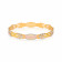 Malabar Gold Bangle BNZNS13232