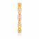 Malabar Gold Bangle BNZNS13232