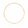 Malabar Gold Bangle BNZNS13232