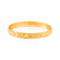 Malabar Gold Bangle BNZNS13310