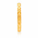 Malabar Gold Bangle BNZNS13310