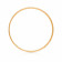 Malabar Gold Bangle BNZNS13310