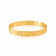 Malabar Gold Bangle BNZNS13328