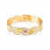 Malabar Gold Bangle Set BSBNZNS13338