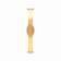 Malabar Gold Bangle Set BSBNZNS13339