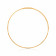 Malabar Gold Bangle Set BSBNZNS13339